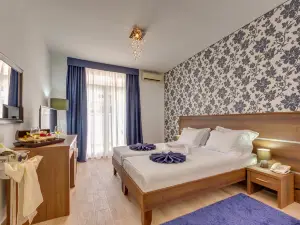 Akapulco Hotel Sutomore