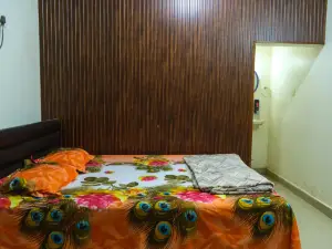 Sai Sadan Residency