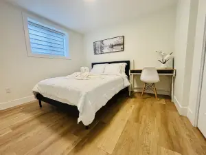 Your Cozy NL Haven