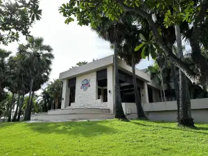 Suwan golf& country club