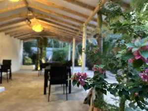 Boli Villa