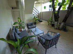 Bliss Haven