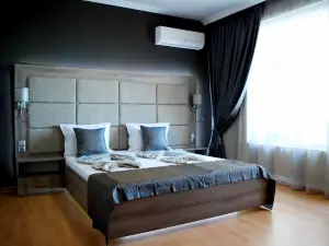 Dune Boutique Pomorie