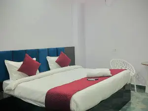 SKY HOTEL LUCKNOW