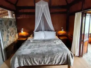 KELIMUTU PARADISO RESORT