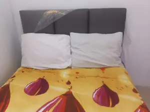 OYO 95179 Namira Guest House Syariah