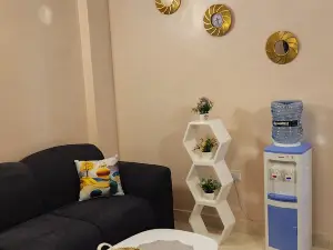 Texas Homes Meru Airbnbs