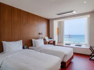 Cabinet YangYang