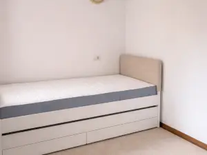 2BR Apartment |SPA Resort St. Ivan Rilski included