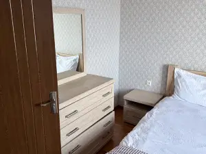 Best view apartment