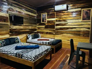 Hotel Elisa