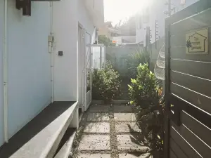 完美度假公寓