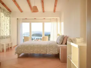 Villa Chingo