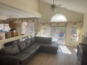 HeiMei Homestay