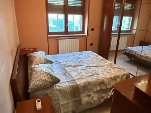 La Casa di Jacopo