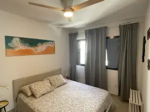 apartamento Margarita