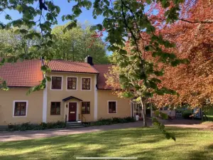 Stocklycke Vandrarhem