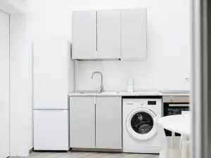 [Casa Del Capitano] Central Apartment Molfetta