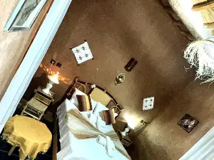RIAD SARAYAS