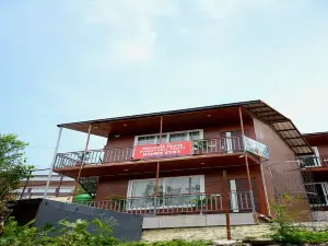 Rauntyali Tehri