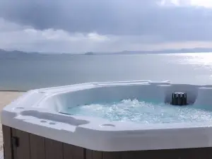 RIPSTICK Private Luxury Resort