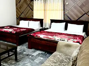 Awari guest House