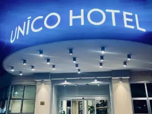 Unico Hotel