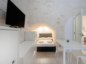 Casa Nathan
