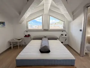 Casa "Cocci"