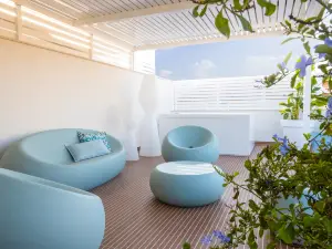 Dimora Zahira Your Italian Escape in Marina di Ragusa Steps from the Sea