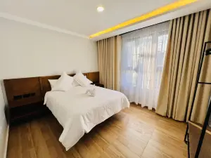 Sereni Homes