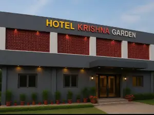 Hotel Royal Stay Valsad