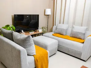 Casa Lumina | Cozy 2BR Getaway
