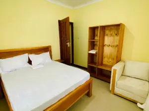 Watani Homes