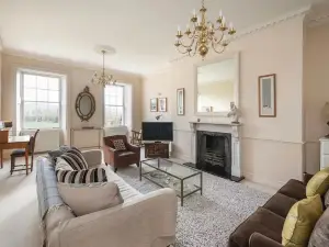Host My Property