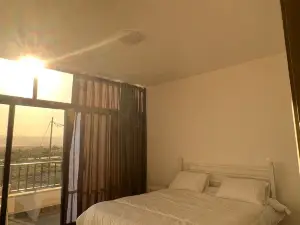 Oasis 360 villa