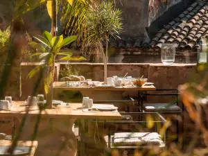 กาซาดาเรีย