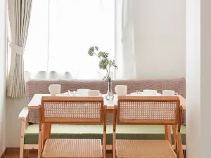 Sei Stay Jujo｜Direct to Ikebukuro・Shinjuku・Shibuya