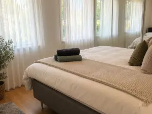 Best stay in Limhamn Malmö