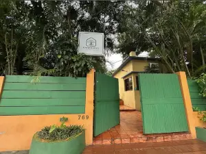 Karingana Guesthouse