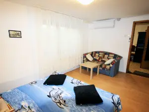 "Na Kopitarjevi" in Laško