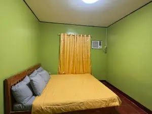Big3 Transient Inn