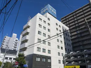 萃豊閣ホテル