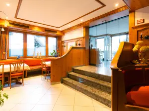 Hotel Grünwinkel