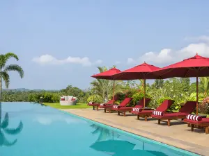 Villa Mayurana by Edwards Collection - Ahangama