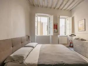 Studio d'Art - Historic Center of Arezzo