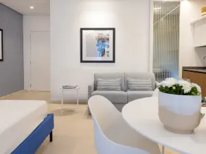 Dimora Zahira Your Italian Escape in Marina di Ragusa Steps from the Sea