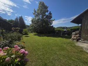 Unique Antistress Oasis Villa Maximiliana