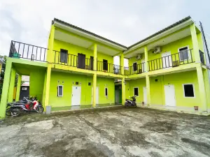 Hotel D2 By ARBA
