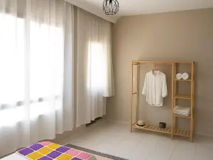 Kaş Hayat Pansiyon